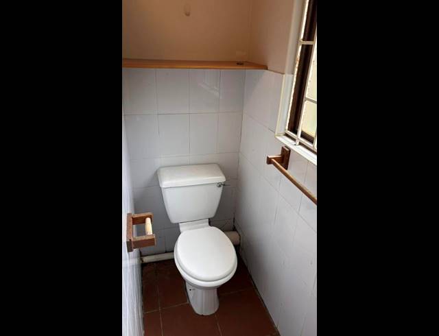 0 BEDROOM PROPERTY TO RENT IN DAWNCLIFFE